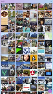 Phojo - Daily Photo Journal screenshot 16