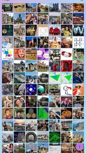Phojo - Daily Photo Journal screenshot 9