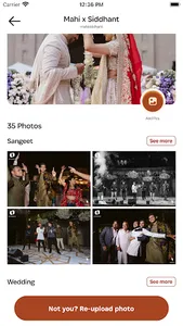 Photonet screenshot 3