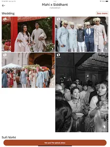 Photonet screenshot 7