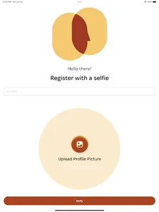 Photonet screenshot 9