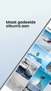 Piccy screenshot 1