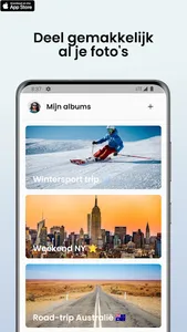 Piccy screenshot 10