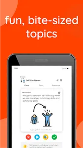 Pingoo screenshot 22
