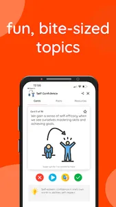 Pingoo screenshot 5