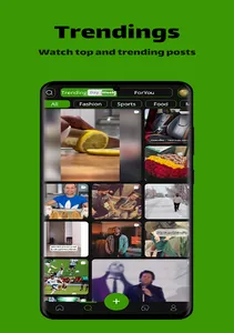 Pinno screenshot 19