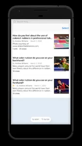 Ponguniverse screenshot 0