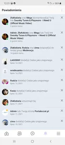 Portaloczat screenshot 1
