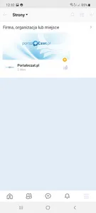 Portaloczat screenshot 3
