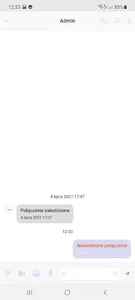 Portaloczat screenshot 4