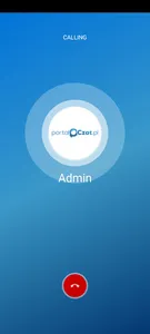 Portaloczat screenshot 5