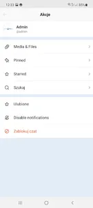 Portaloczat screenshot 6