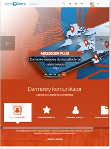 Portaloczat screenshot 7