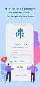 posto7 screenshot 0