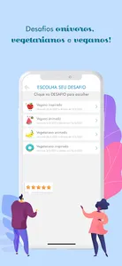 posto7 screenshot 1