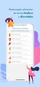 posto7 screenshot 2