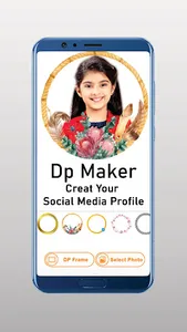 Photo Editor By PrimePro Apps screenshot 1