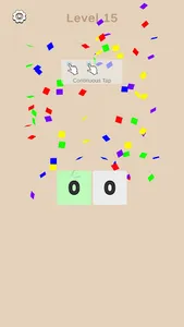 All Zero - Puzzle Game screenshot 12