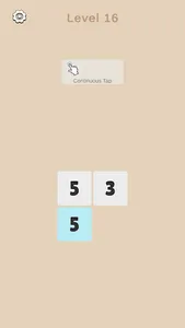 All Zero - Puzzle Game screenshot 6