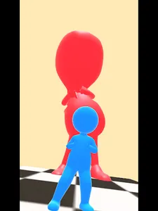 Pose?Run screenshot 16
