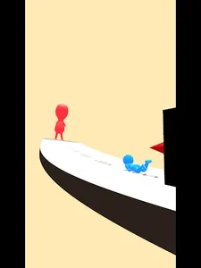 Pose?Run screenshot 9