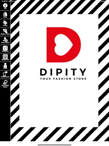 Dipity screenshot 2