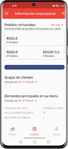 PROTECT Store screenshot 3