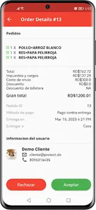 PROTECT Store screenshot 4