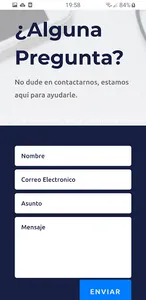 Exámenes Selectividad Andalucí screenshot 7
