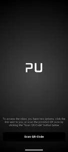 PushUpdates screenshot 0