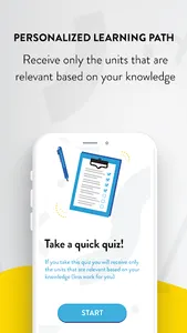 pxl on demand screenshot 2