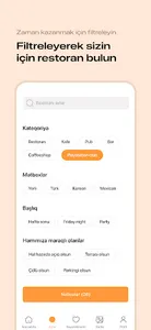 Qoor screenshot 1