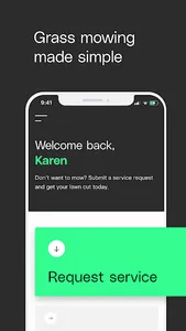 Quikcut screenshot 0