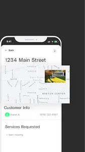 Quikcut screenshot 11