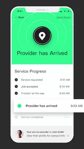 Quikcut screenshot 3