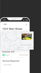 Quikcut screenshot 5