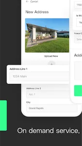 Quikcut screenshot 7