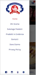 Raimondi S.Tommaso screenshot 1