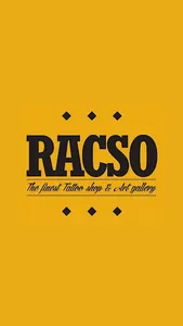 RACSO Studio screenshot 2