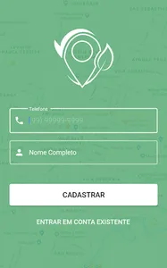 Recicle+ screenshot 0