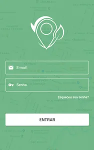 Recicle+ Coletor screenshot 0