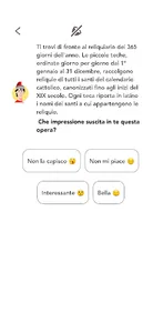 Reflecto screenshot 12