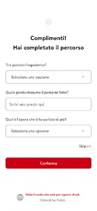 Reflecto screenshot 13