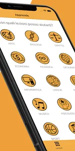 Apprende screenshot 1