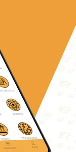 Apprende screenshot 2