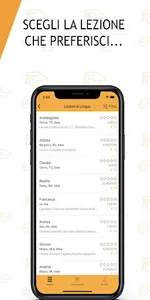 Apprende screenshot 3