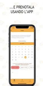 Apprende screenshot 4