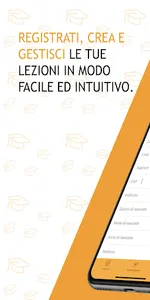 Apprende screenshot 5