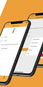 Apprende screenshot 6