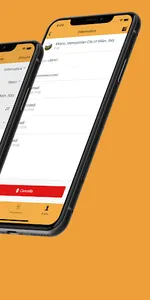 Apprende screenshot 7